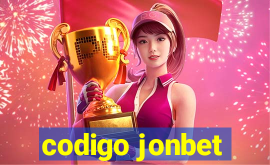 codigo jonbet